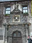 p1000266.jpg